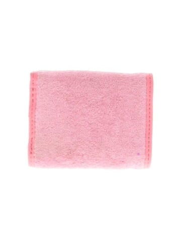 Juicy Couture Wallet (view 2)
