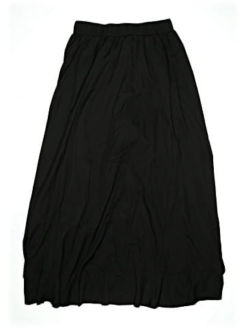 Unbranded Skort (view 2)