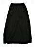 Unbranded Black Skort Size M - photo 2
