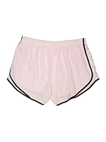 Nike Athletic Shorts (view 2)