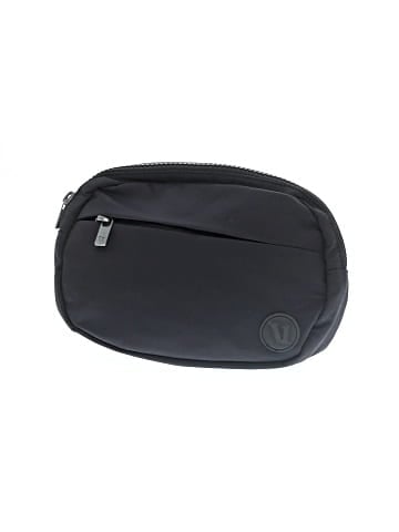 Vuori Belt Bag (view 1)
