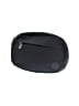 Vuori 100% Polyester Black Belt Bag One size - photo 1