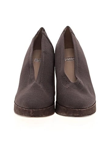 Eileen Fisher Heels (view 2)