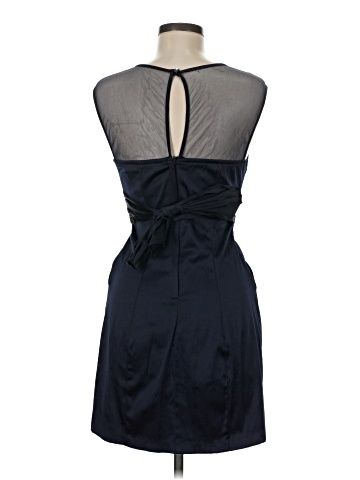 Wishes Wishes Wishes Cocktail Dress (view 2)