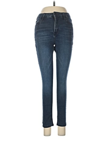 Old Navy Jeans (view 1)