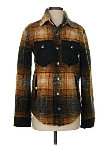 L.L.Bean Signature Jacket (view 1)
