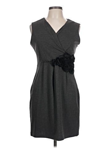 Spense Cocktail Dress (view 1)