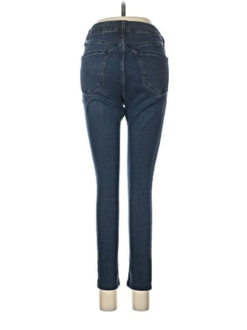 Old Navy Jeans (view 2)