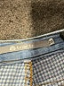 Tractr 100% Cotton Blue Jeans Size 29 waist - photo 7