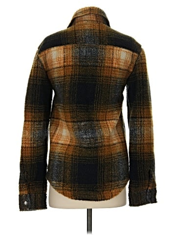 L.L.Bean Signature Jacket (view 2)