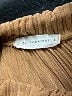 By Together Brown Casual Pants Size S - photo 6