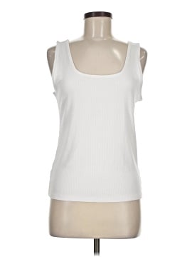 Ann Taylor Tank Top