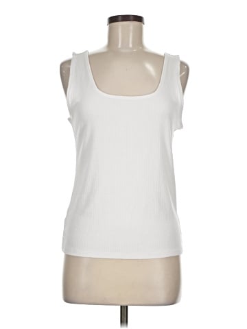 Ann Taylor Tank Top (view 1)
