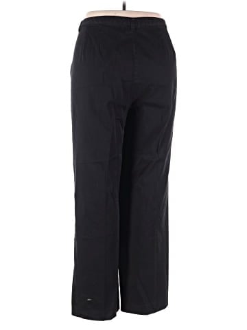 Coldwater Creek Casual Pants (view 2)
