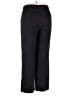 Coldwater Creek Black Casual Pants Size 16 (estimated) - photo 2