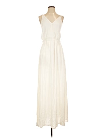 Lulus Casual Dress (view 1)