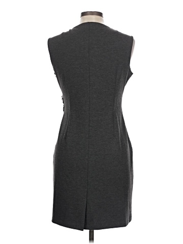 Spense Cocktail Dress (view 2)