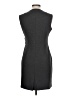 Spense Gray Cocktail Dress Size 10 (petite) - photo 2