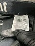 Nike Black Athletic Shorts Size L - photo 4