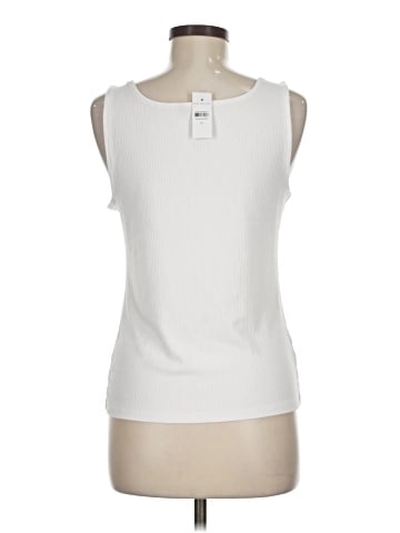 Ann Taylor Tank Top (view 2)