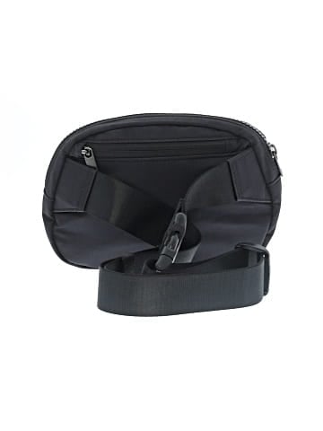 Vuori Belt Bag (view 2)