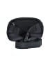 Vuori 100% Polyester Black Belt Bag One size - photo 2