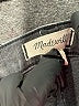 Madewell Gray Jeans Size 23 waist - photo 7