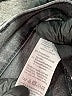 Madewell Gray Jeans Size 23 waist - photo 8