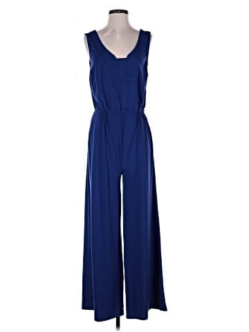 C. Wonder by Christian Siriano Jumpsuit (view 1)