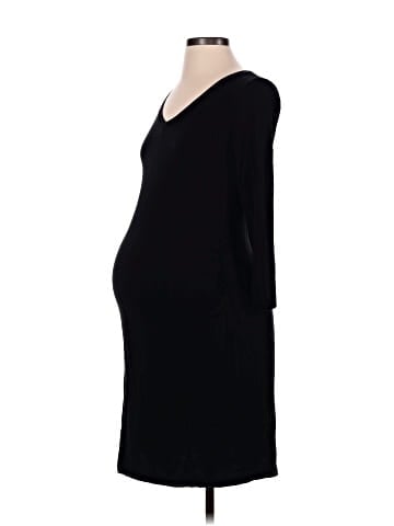 Gap - Maternity Casual Dress (view 1)