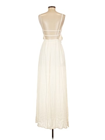 Lulus Casual Dress (view 2)