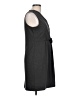 Spense Gray Cocktail Dress Size 10 (petite) - photo 4