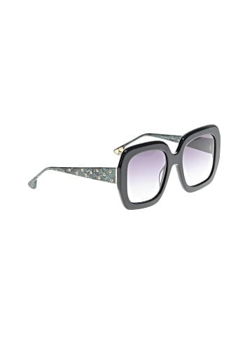 Alice + Olivia Sunglasses (view 1)