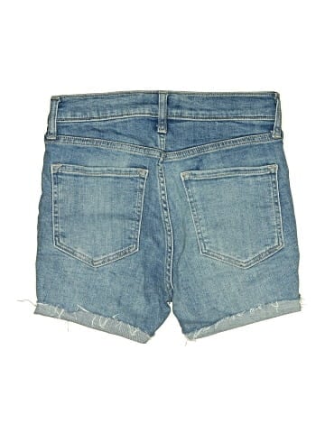 Gap Denim Shorts (view 2)