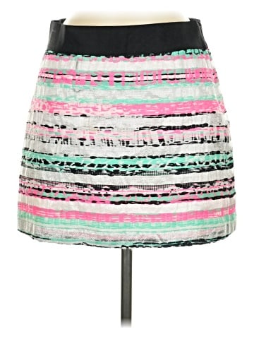 Milly Casual Skirt (view 1)