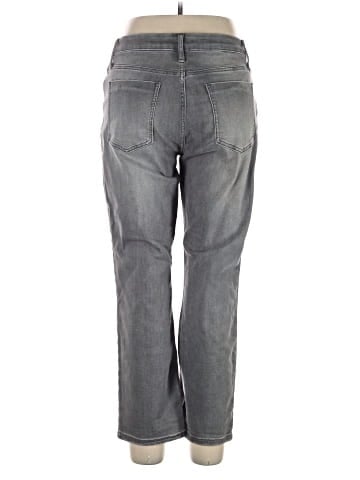 Simply Vera Vera Wang Jeans (view 2)