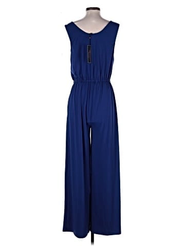 C. Wonder by Christian Siriano Jumpsuit (view 2)