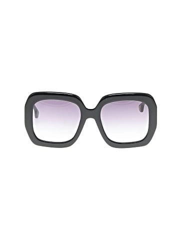 Alice + Olivia Sunglasses (view 2)