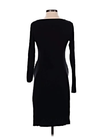 Gap - Maternity Casual Dress (view 2)