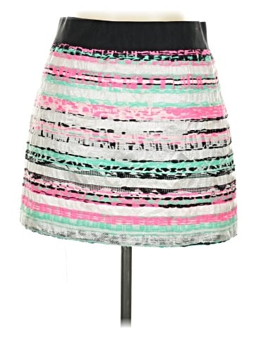 Milly Casual Skirt (view 2)