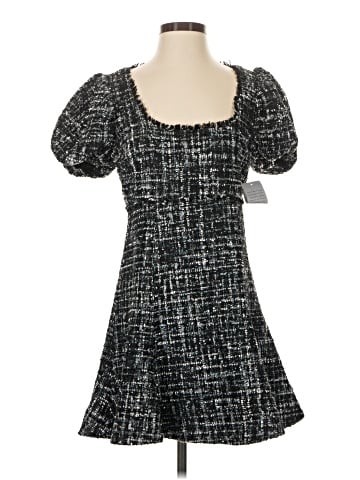 Likely Casual Dress (view 1)