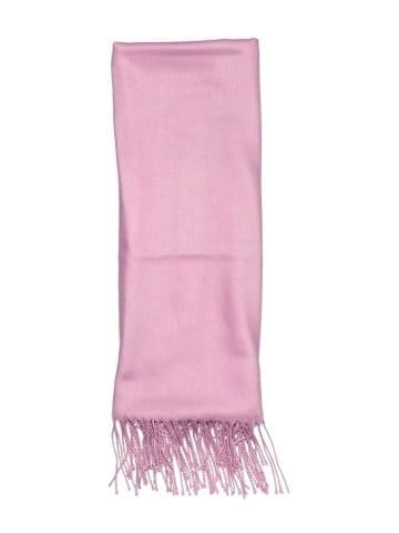 Unbranded Scarf (view 2)