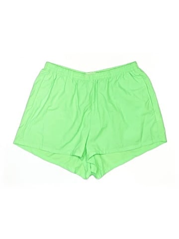 Urban Renewal Athletic Shorts (view 1)
