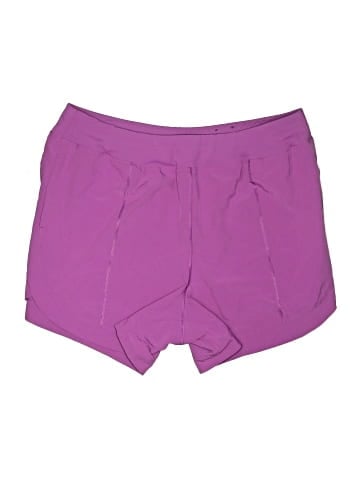 Tek Gear Athletic Shorts (view 1)