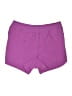 Tek Gear Solid Purple Athletic Shorts Size 1X - photo 1