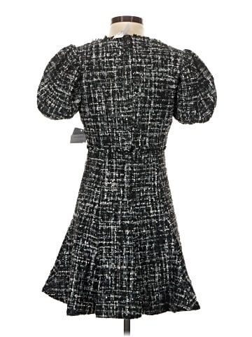Likely Casual Dress (view 2)