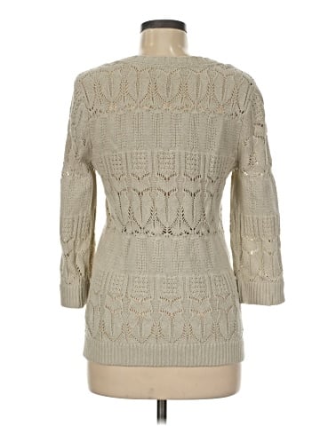 DKNY Jeans Cardigan (view 2)