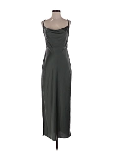 BHLDN Cocktail Dress (view 1)