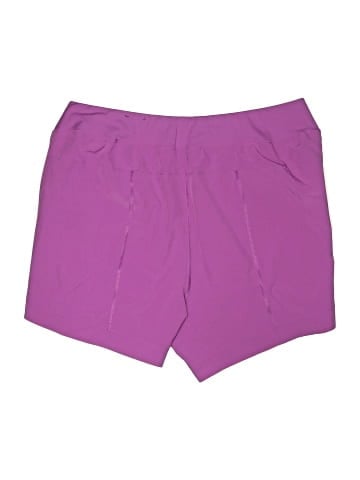 Tek Gear Athletic Shorts (view 2)