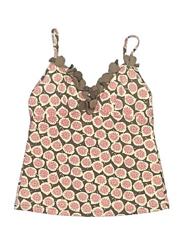 Boden Swimsuit Top (view 1)